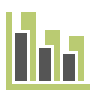 chart_column