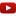 youtube-red